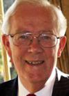 Rtn. Mike Thompson 